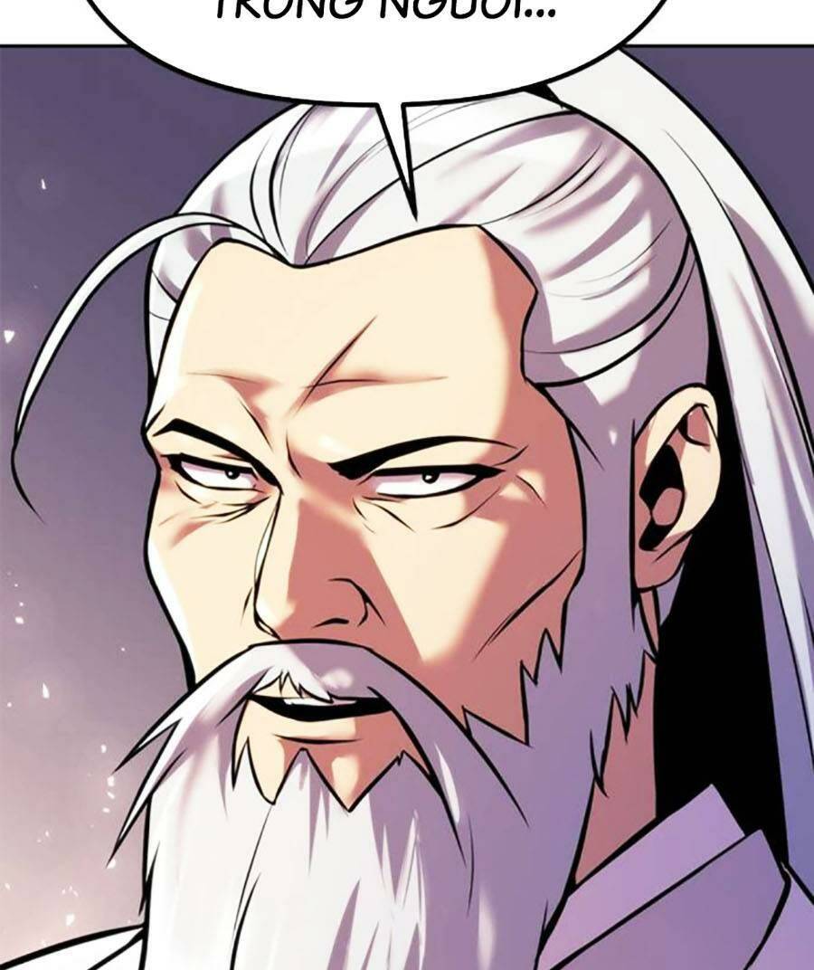 Ma Đạo Chuyển Sinh Ký - Chapter 38 - Page 90