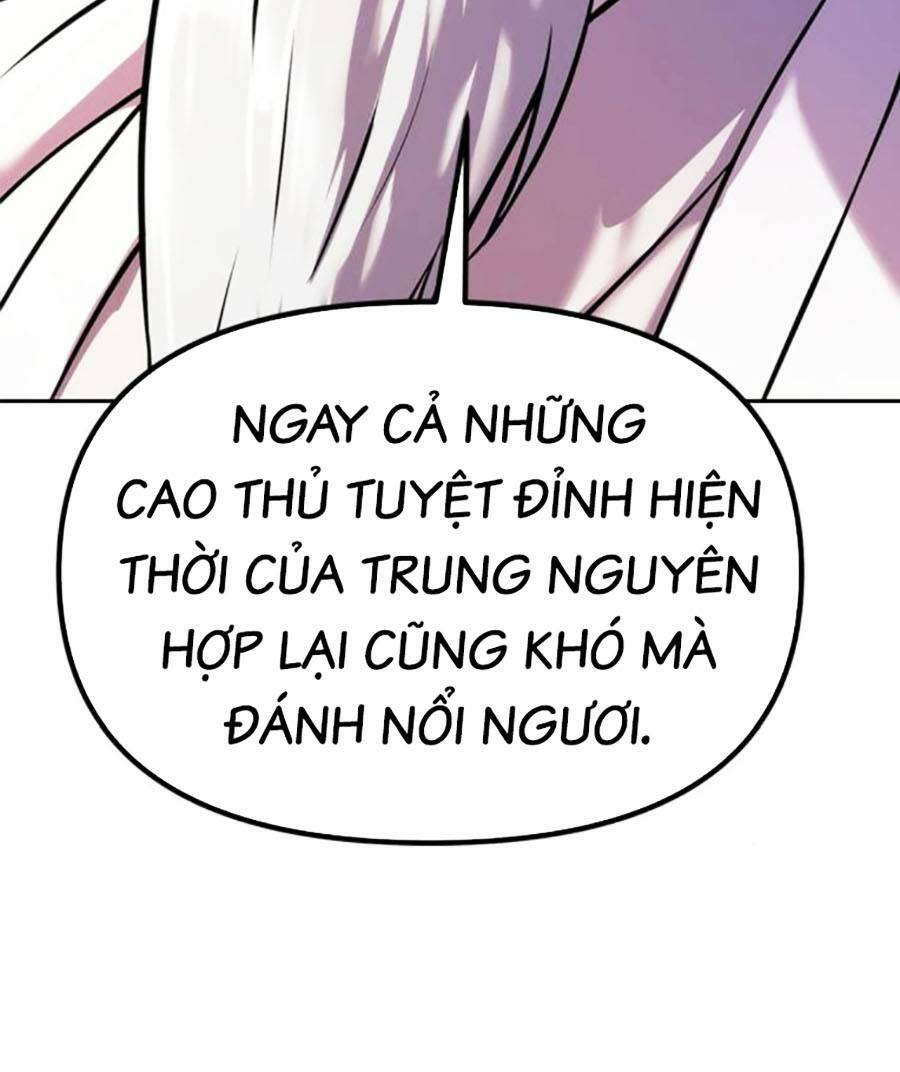 Ma Đạo Chuyển Sinh Ký - Chapter 38 - Page 91