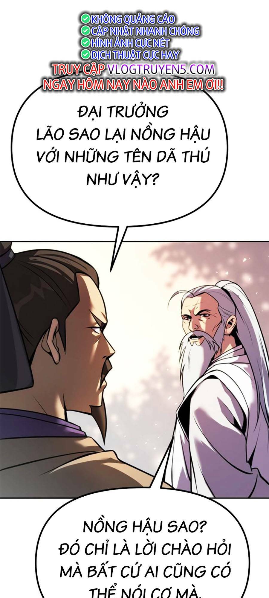 Ma Đạo Chuyển Sinh Ký - Chapter 38 - Page 92