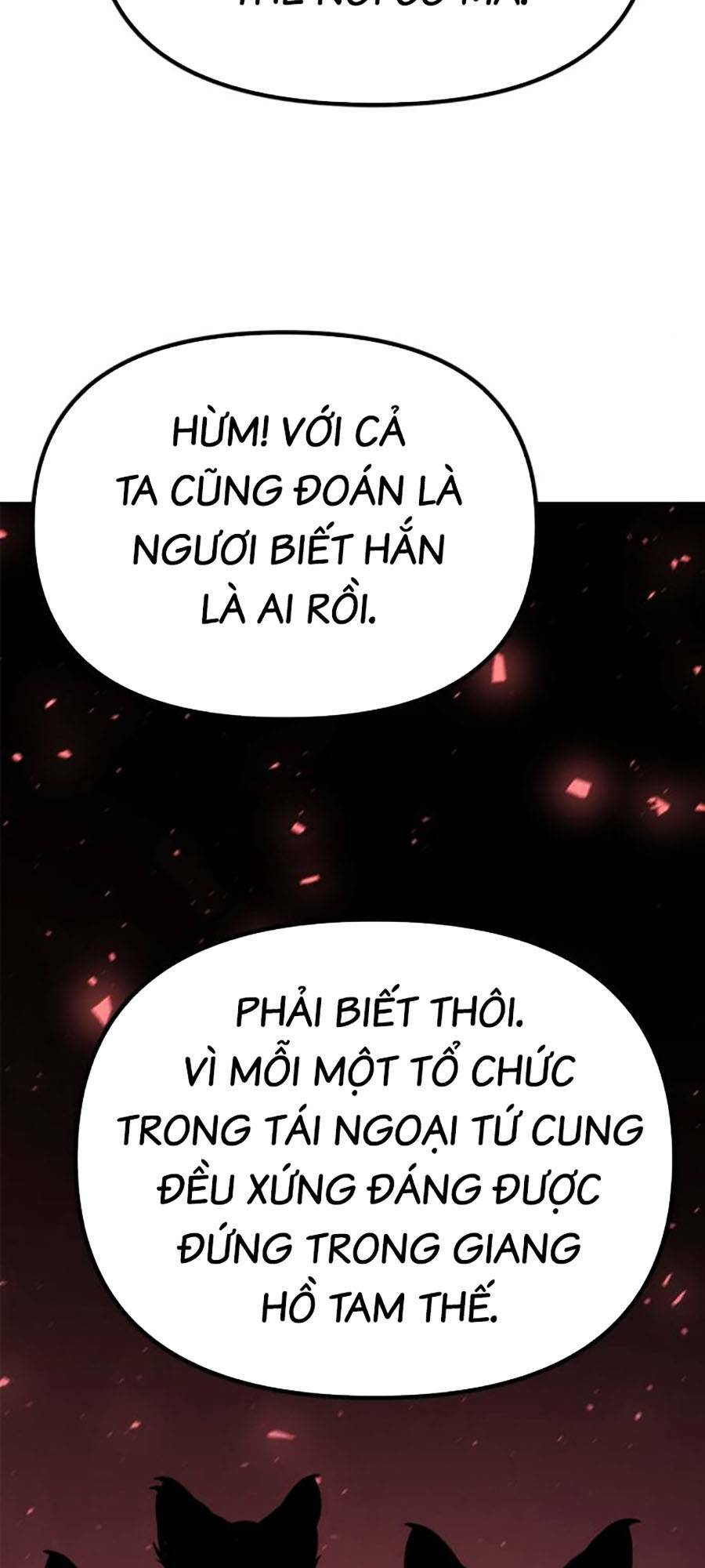 Ma Đạo Chuyển Sinh Ký - Chapter 38 - Page 93