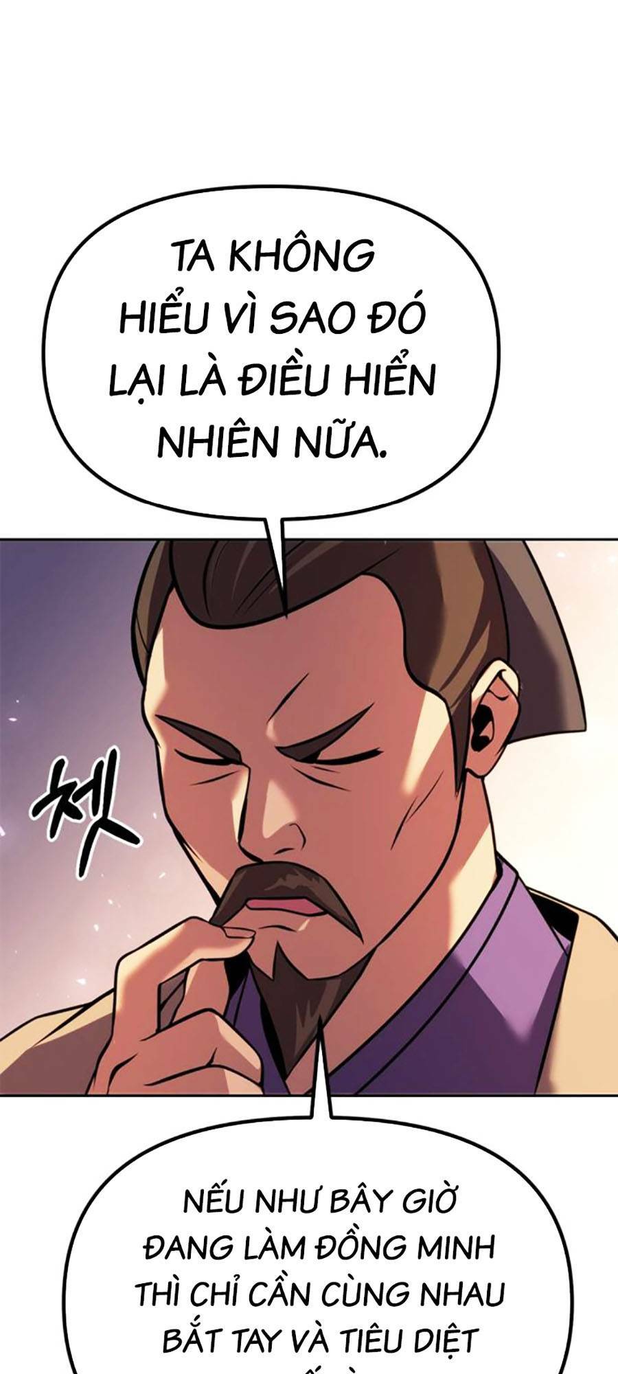 Ma Đạo Chuyển Sinh Ký - Chapter 38 - Page 95