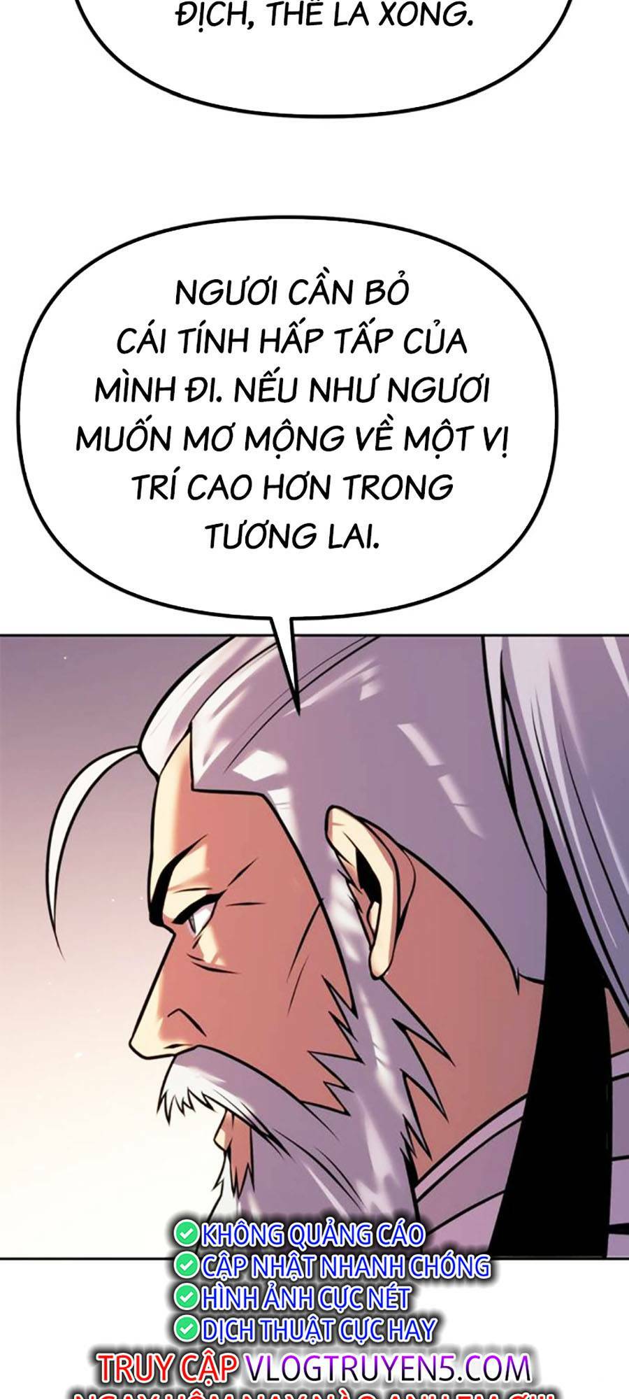Ma Đạo Chuyển Sinh Ký - Chapter 38 - Page 96