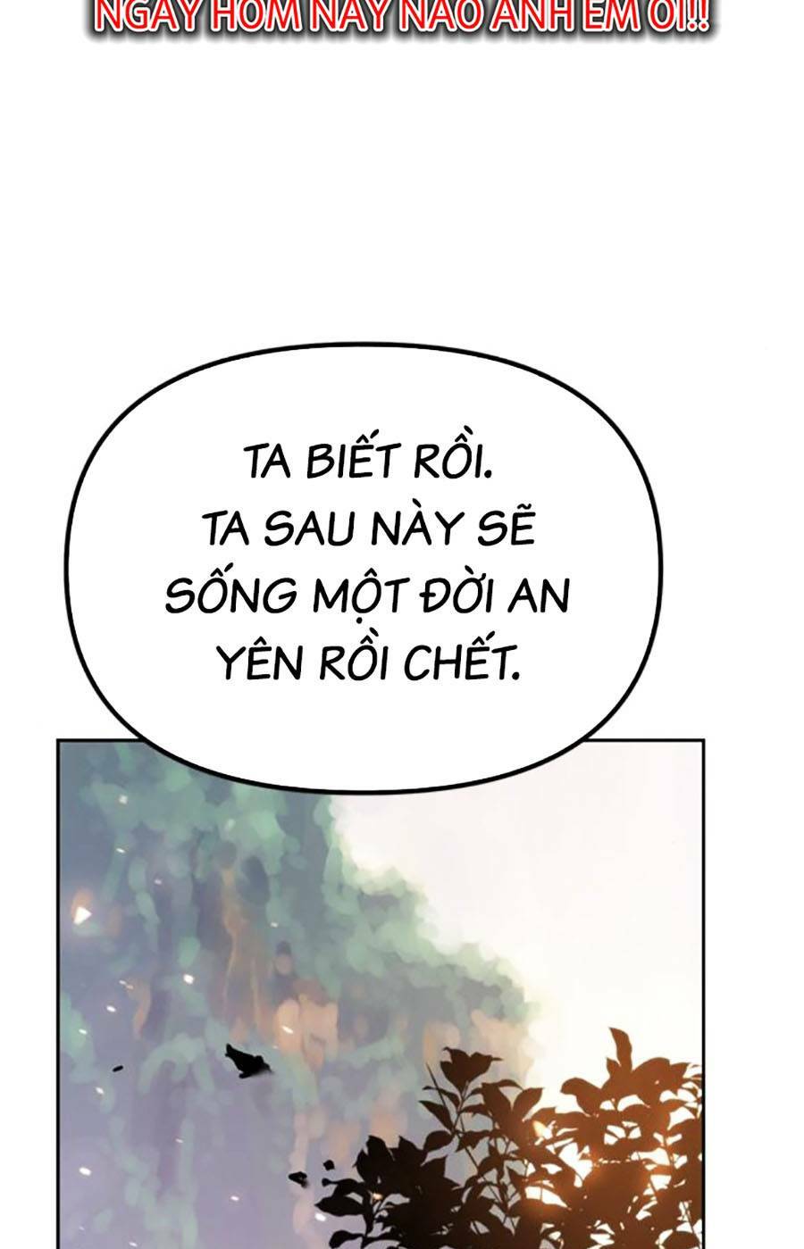 Ma Đạo Chuyển Sinh Ký - Chapter 38 - Page 97