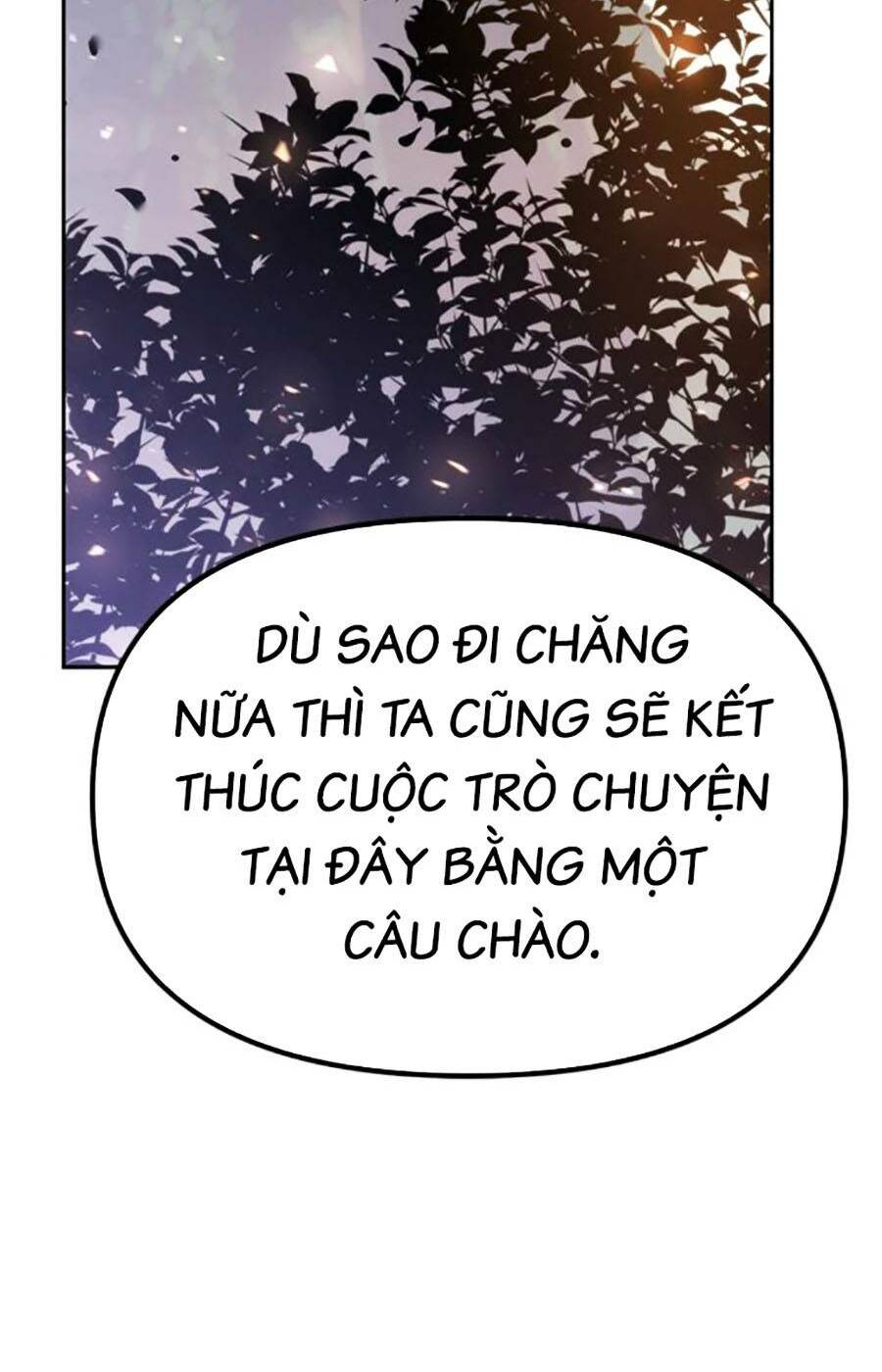 Ma Đạo Chuyển Sinh Ký - Chapter 38 - Page 98