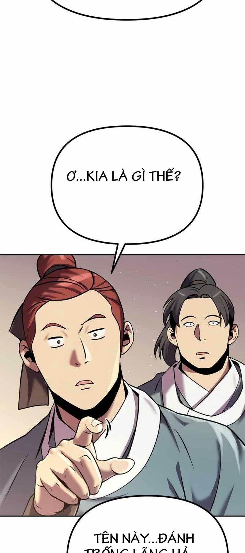 Ma Đạo Chuyển Sinh Ký - Chapter 39 - Page 9