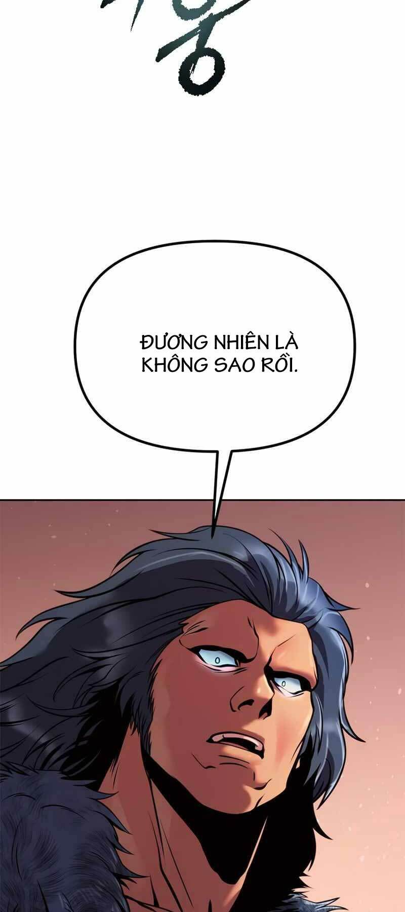 Ma Đạo Chuyển Sinh Ký - Chapter 39 - Page 100