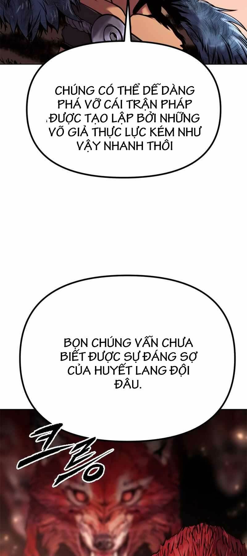 Ma Đạo Chuyển Sinh Ký - Chapter 39 - Page 101