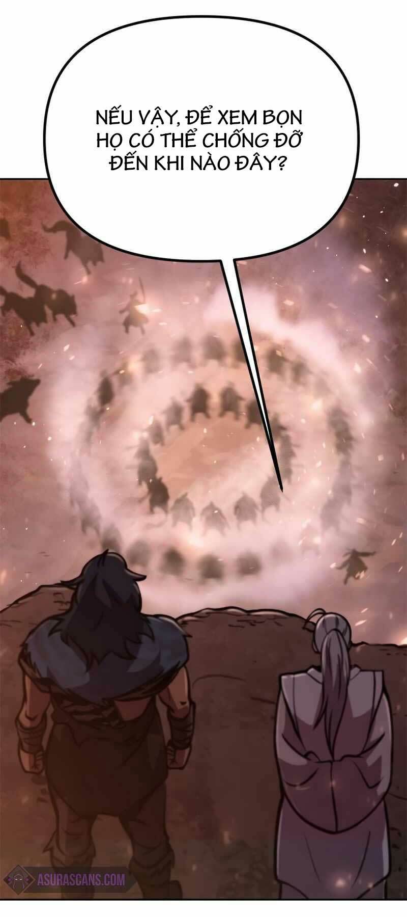 Ma Đạo Chuyển Sinh Ký - Chapter 39 - Page 103