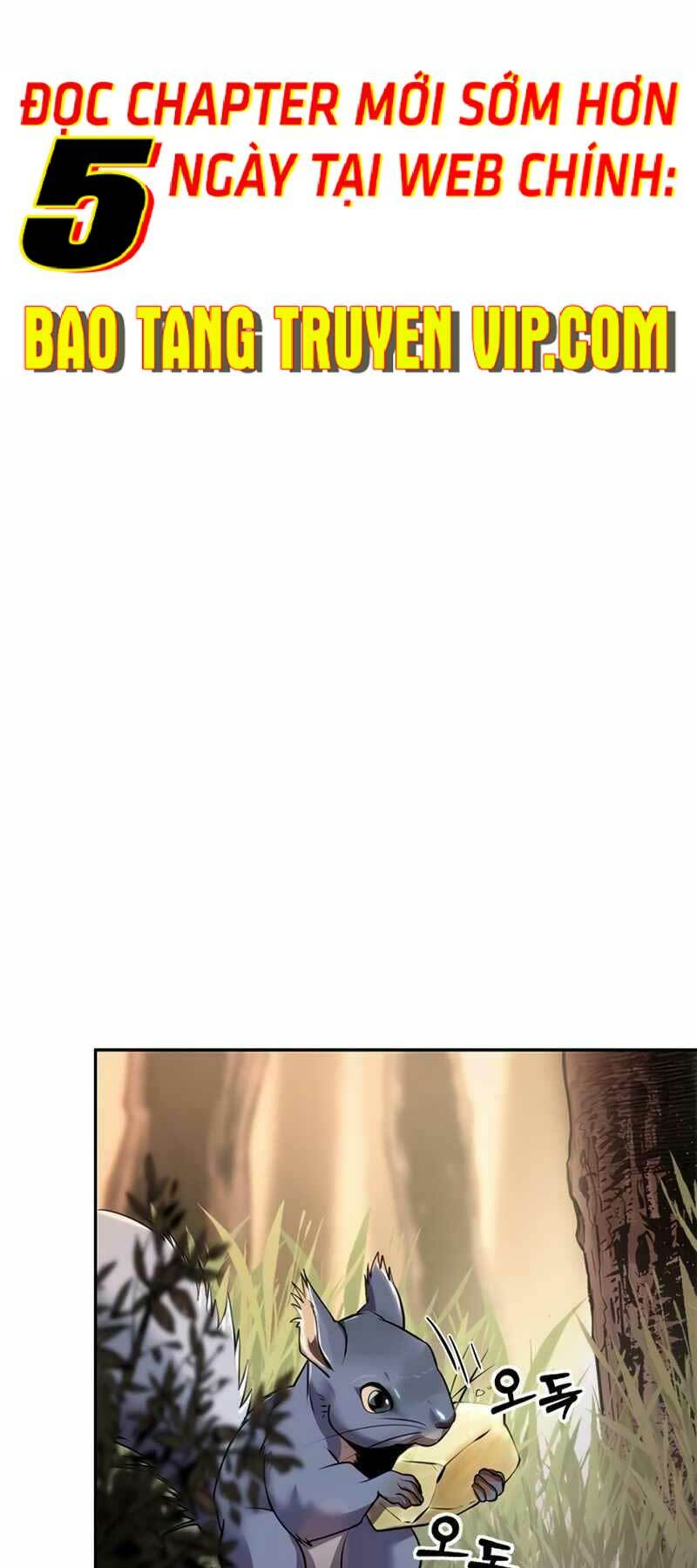 Ma Đạo Chuyển Sinh Ký - Chapter 39 - Page 104