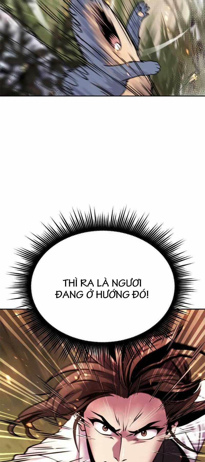 Ma Đạo Chuyển Sinh Ký - Chapter 39 - Page 106