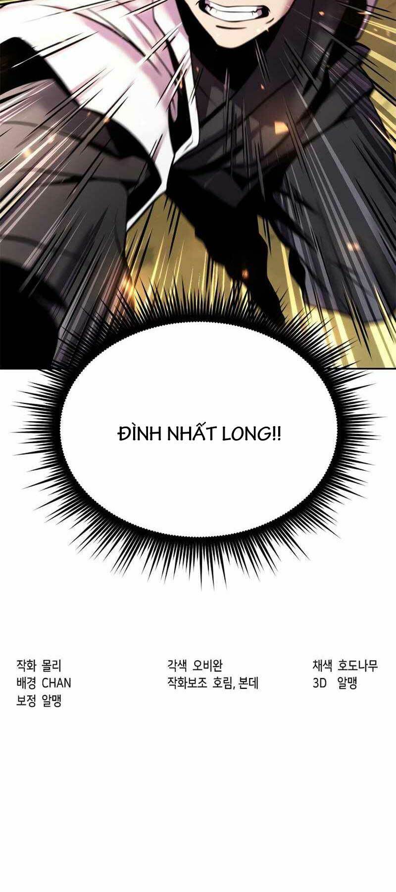 Ma Đạo Chuyển Sinh Ký - Chapter 39 - Page 107