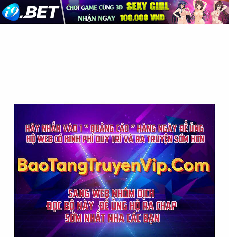 Ma Đạo Chuyển Sinh Ký - Chapter 39 - Page 108