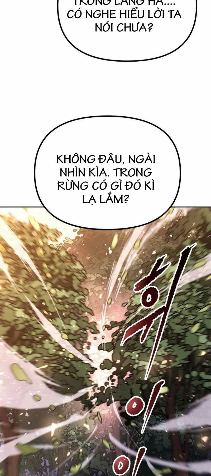 Ma Đạo Chuyển Sinh Ký - Chapter 39 - Page 10