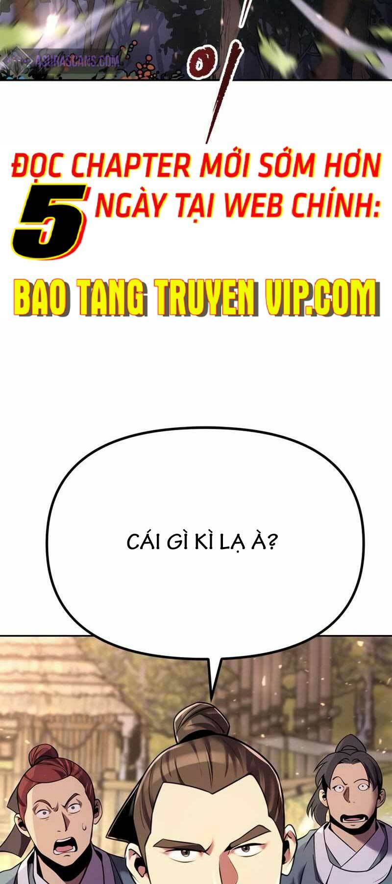 Ma Đạo Chuyển Sinh Ký - Chapter 39 - Page 11