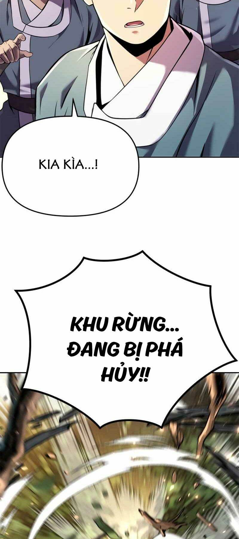 Ma Đạo Chuyển Sinh Ký - Chapter 39 - Page 12