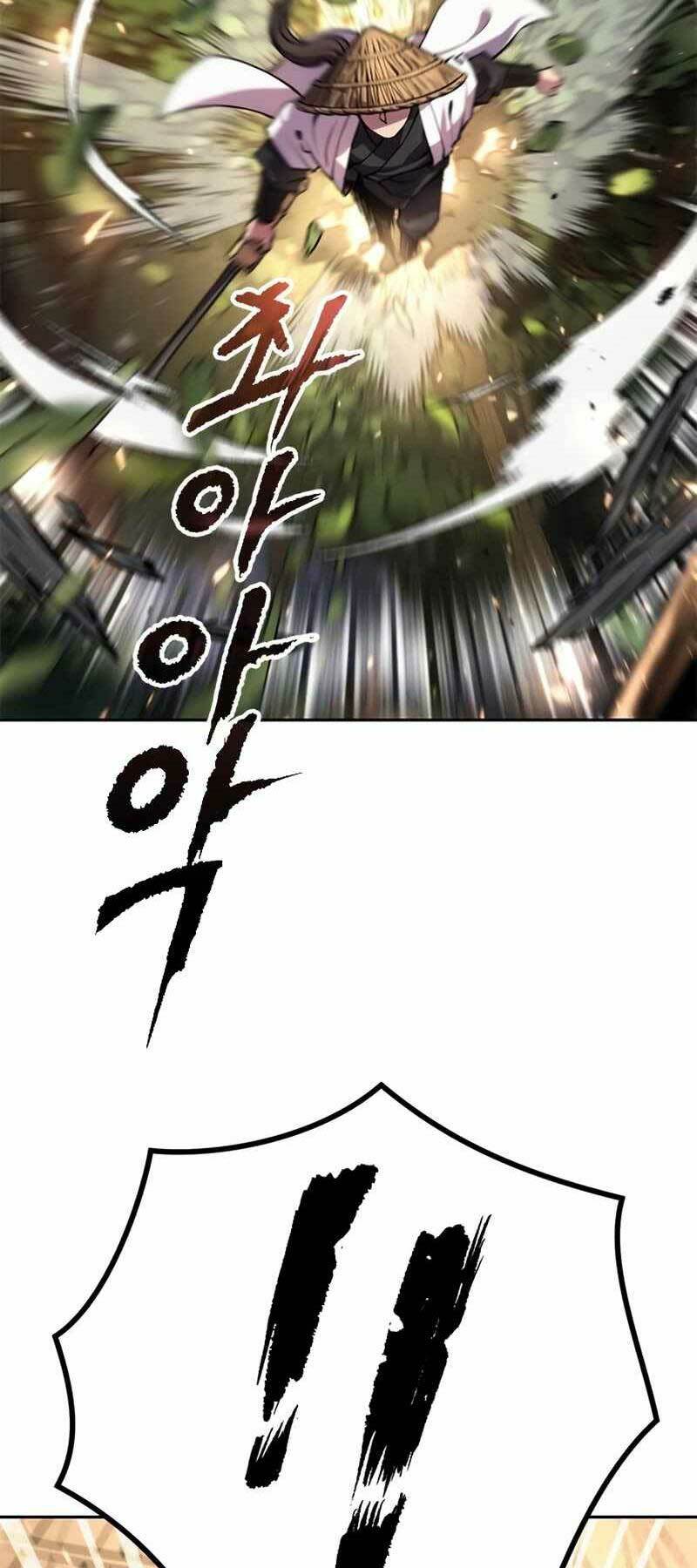 Ma Đạo Chuyển Sinh Ký - Chapter 39 - Page 13