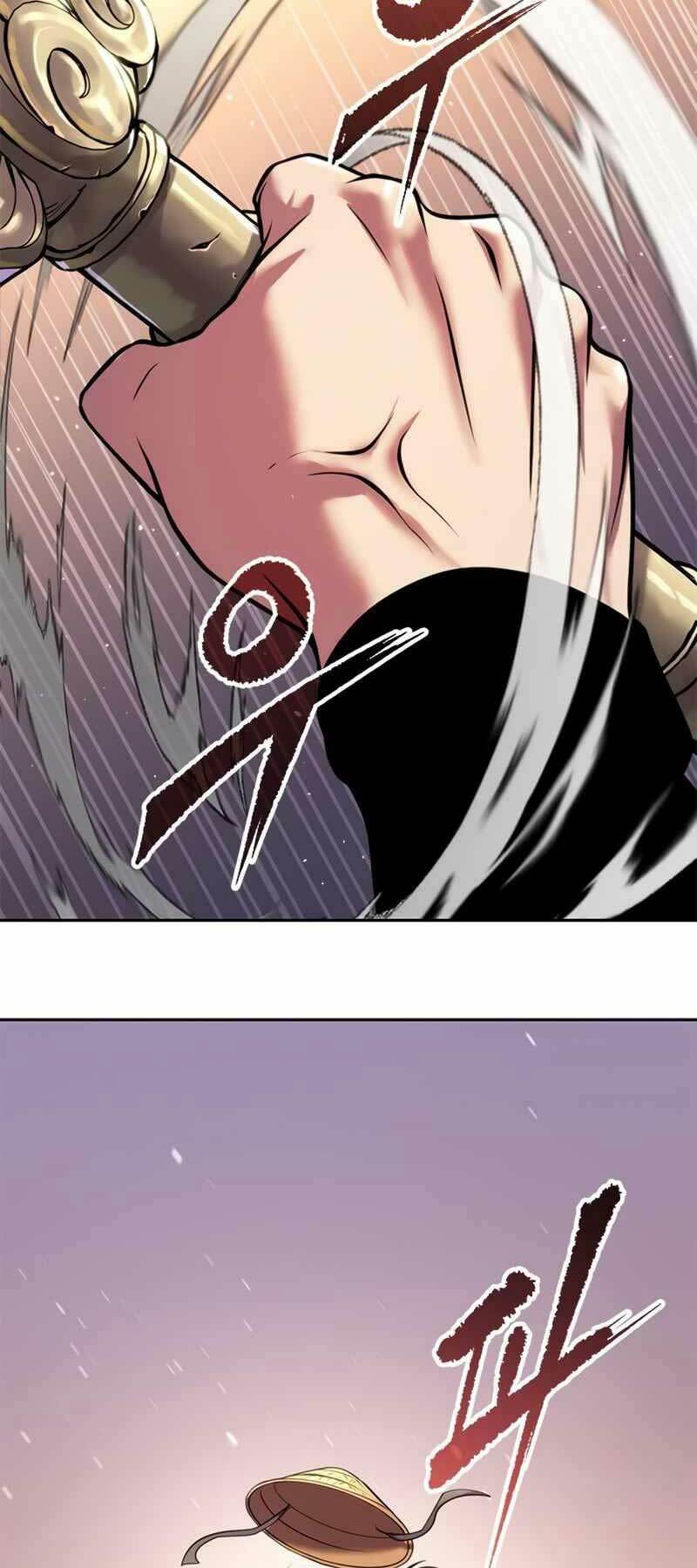 Ma Đạo Chuyển Sinh Ký - Chapter 39 - Page 15