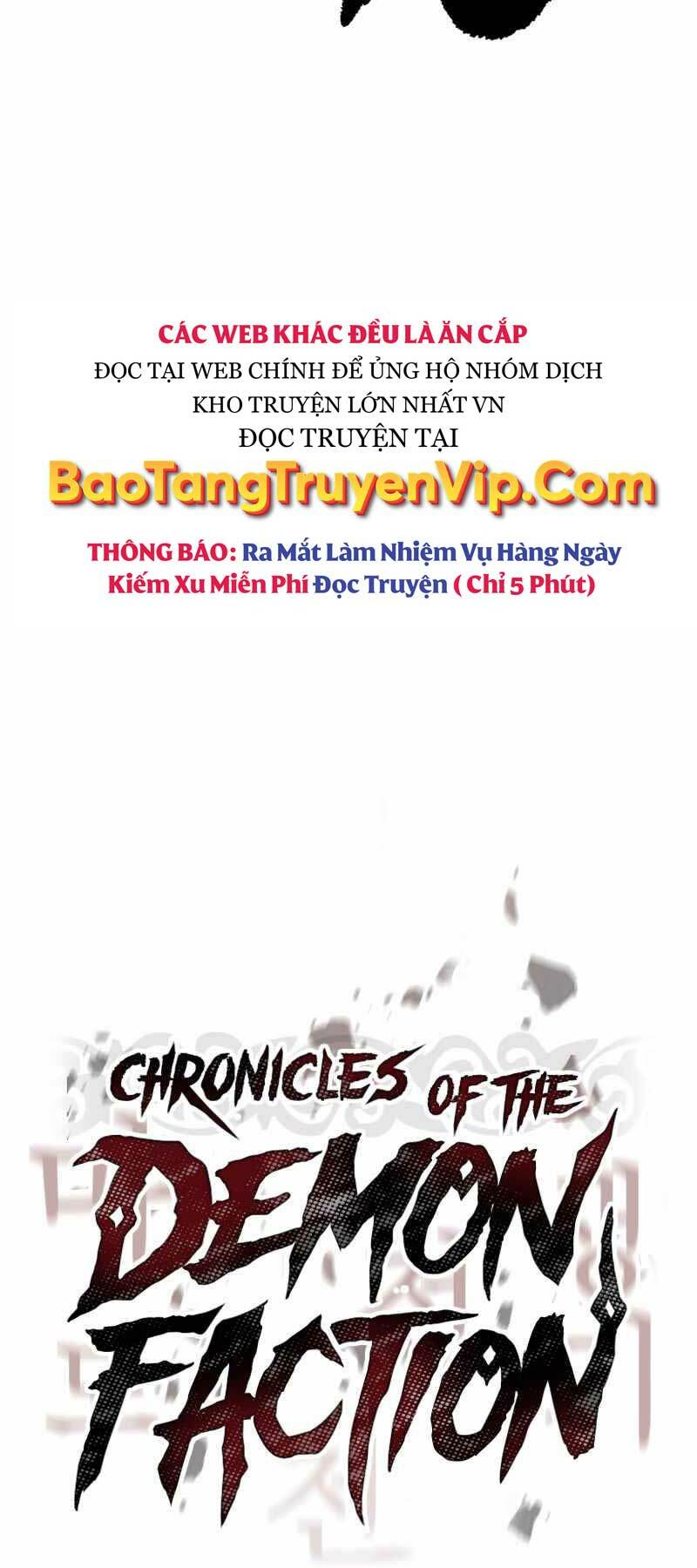 Ma Đạo Chuyển Sinh Ký - Chapter 39 - Page 19