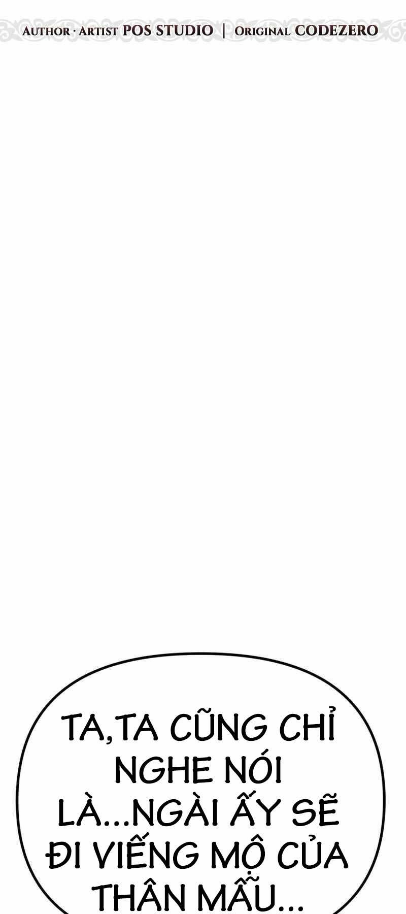 Ma Đạo Chuyển Sinh Ký - Chapter 39 - Page 20