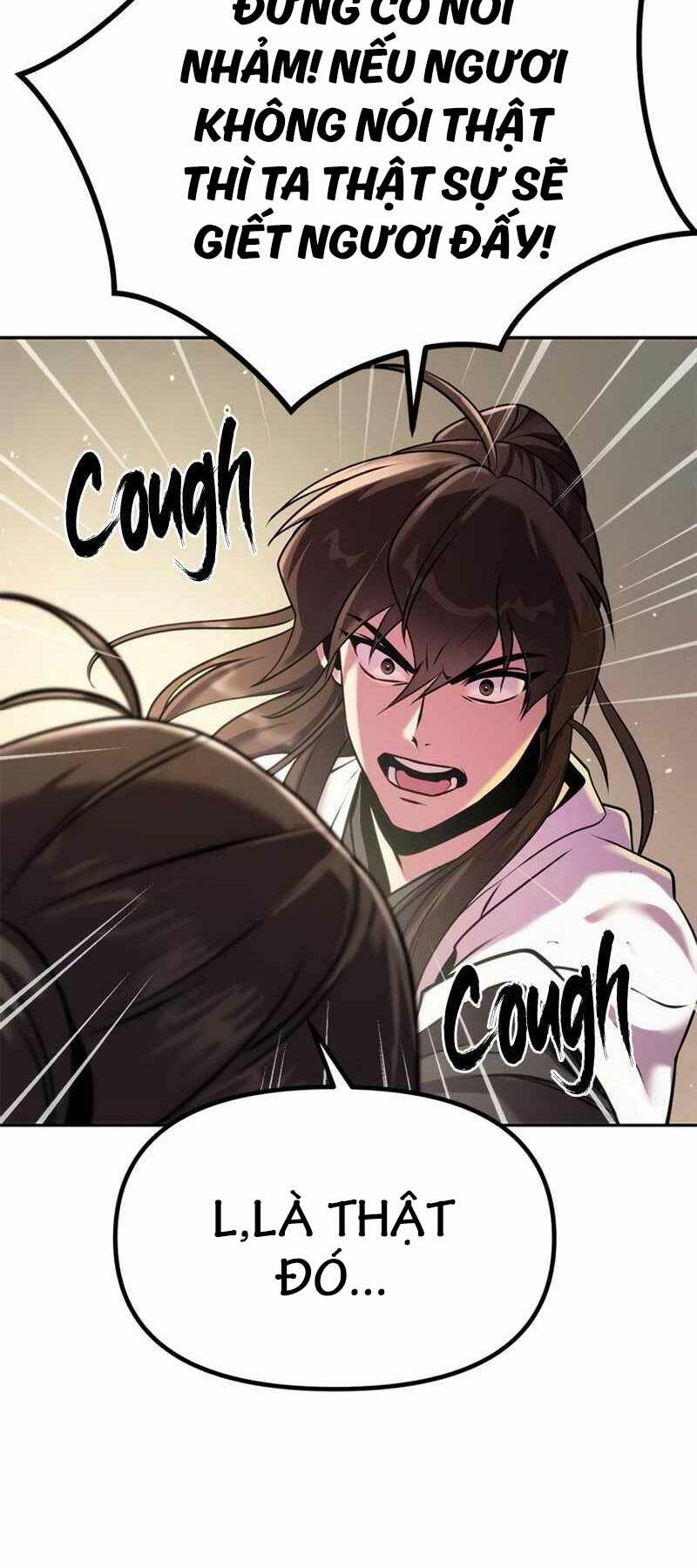 Ma Đạo Chuyển Sinh Ký - Chapter 39 - Page 22