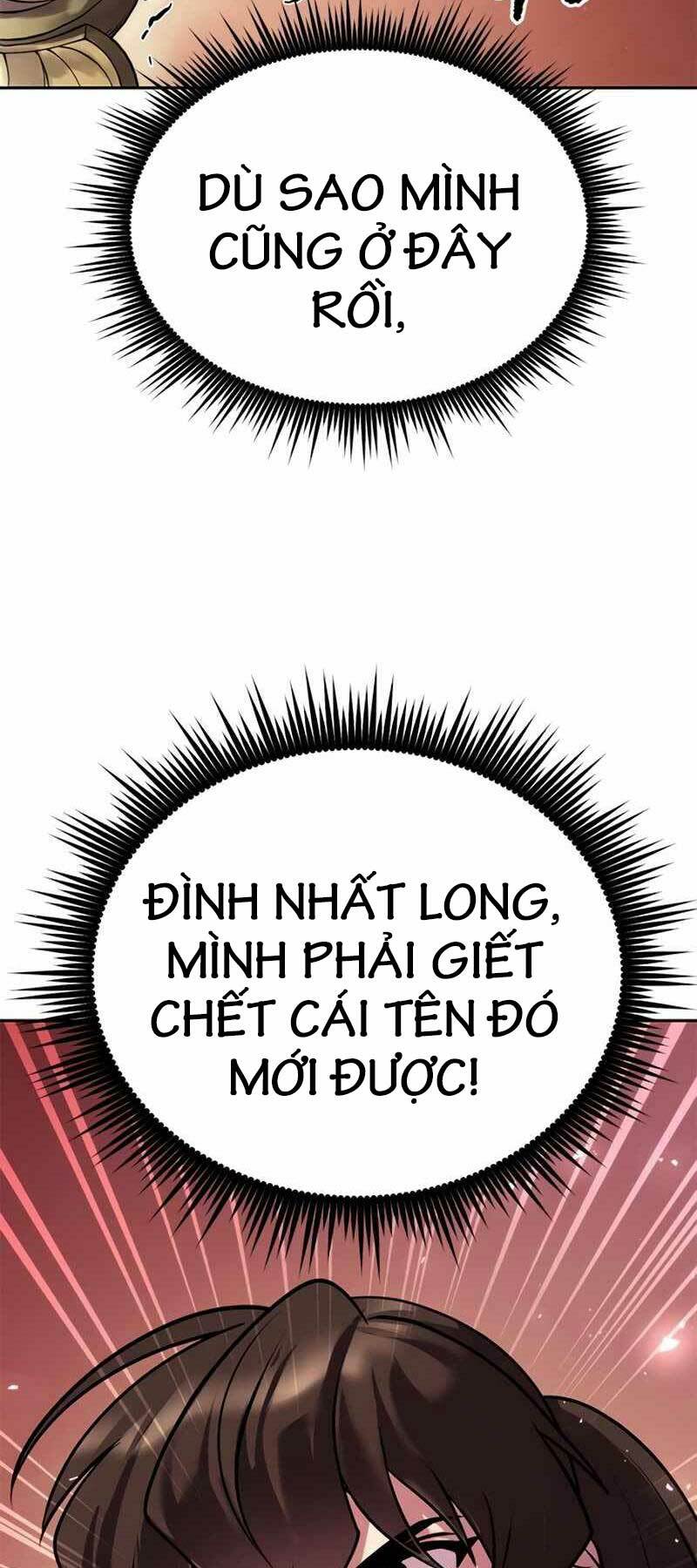 Ma Đạo Chuyển Sinh Ký - Chapter 39 - Page 25