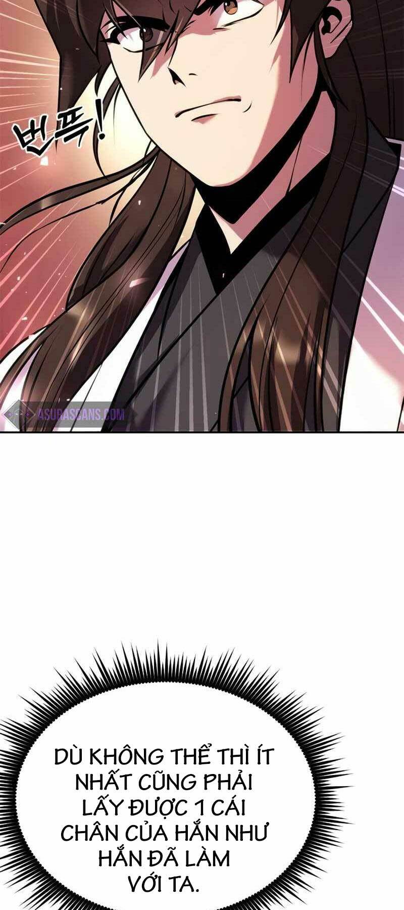 Ma Đạo Chuyển Sinh Ký - Chapter 39 - Page 26