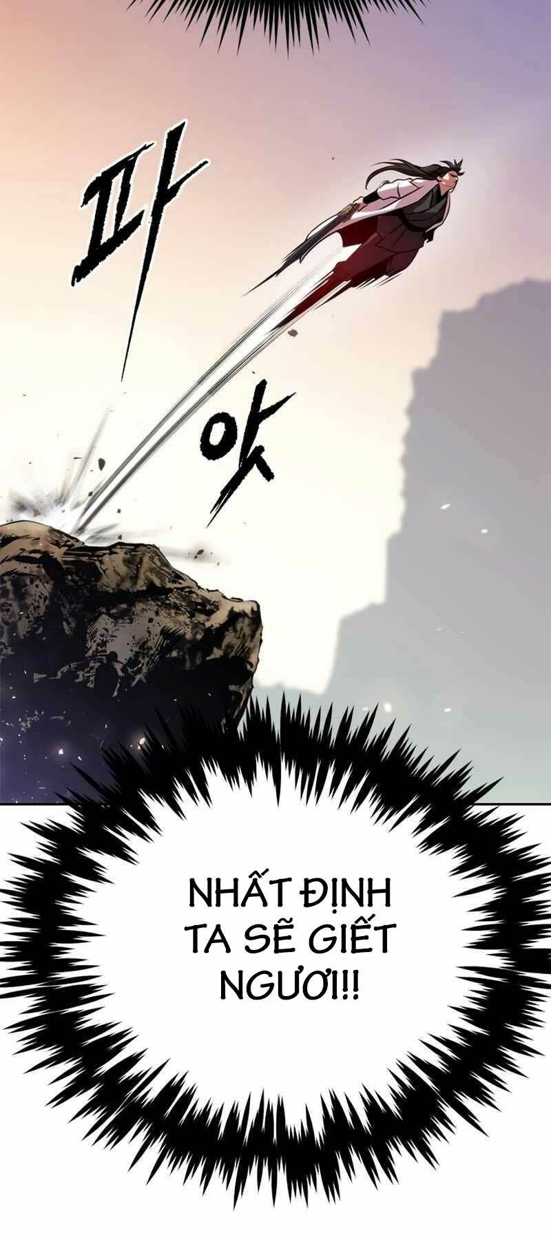 Ma Đạo Chuyển Sinh Ký - Chapter 39 - Page 29