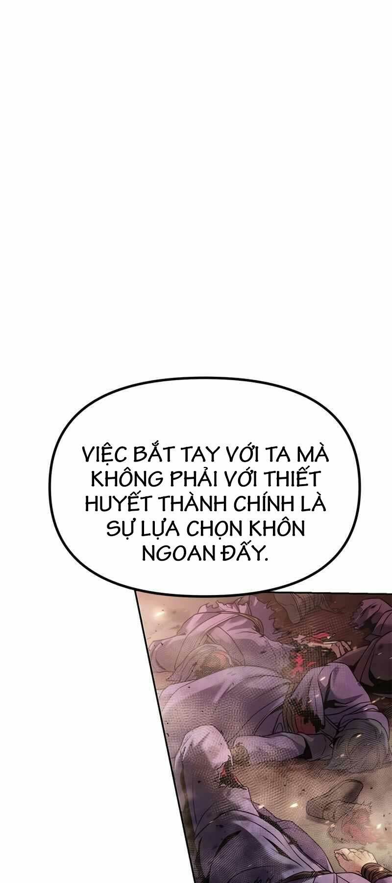 Ma Đạo Chuyển Sinh Ký - Chapter 39 - Page 30