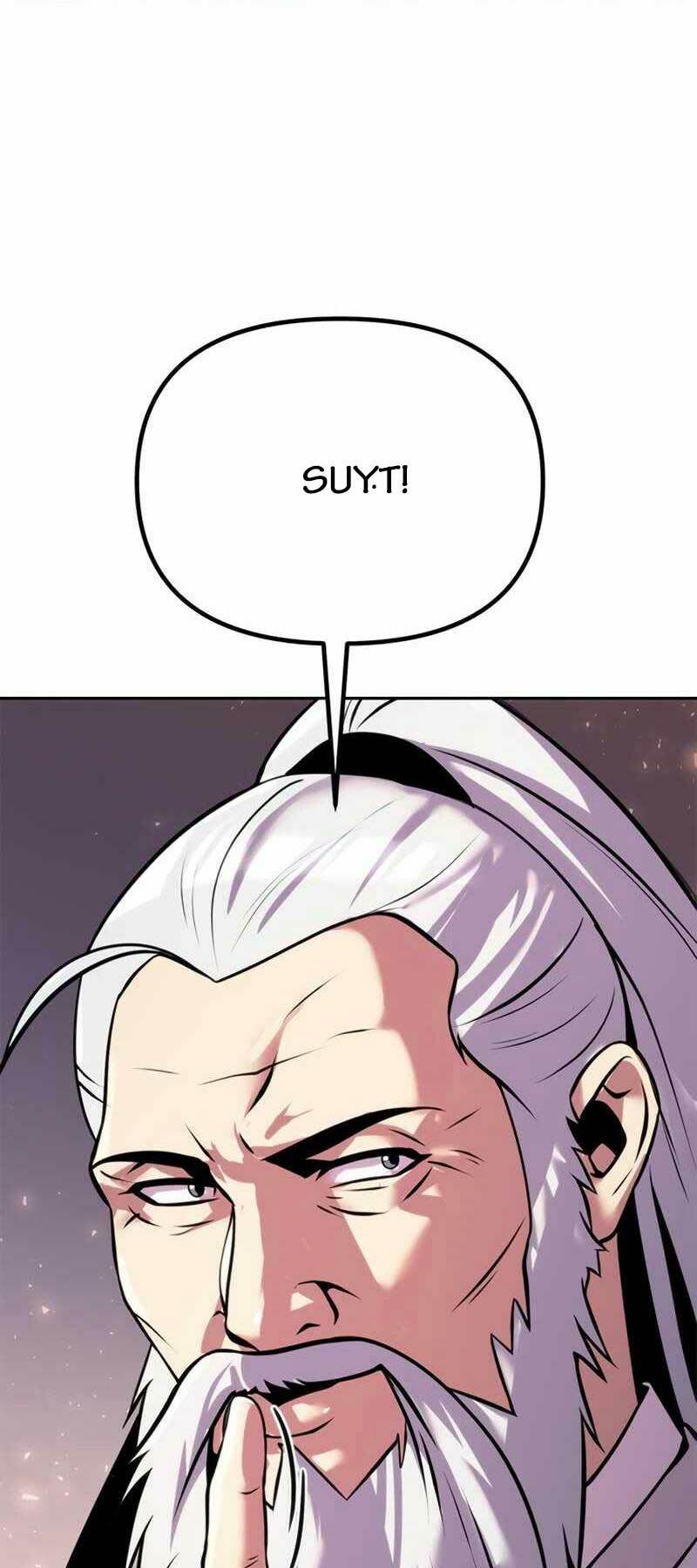 Ma Đạo Chuyển Sinh Ký - Chapter 39 - Page 37