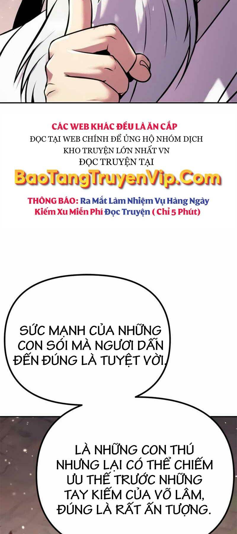 Ma Đạo Chuyển Sinh Ký - Chapter 39 - Page 38