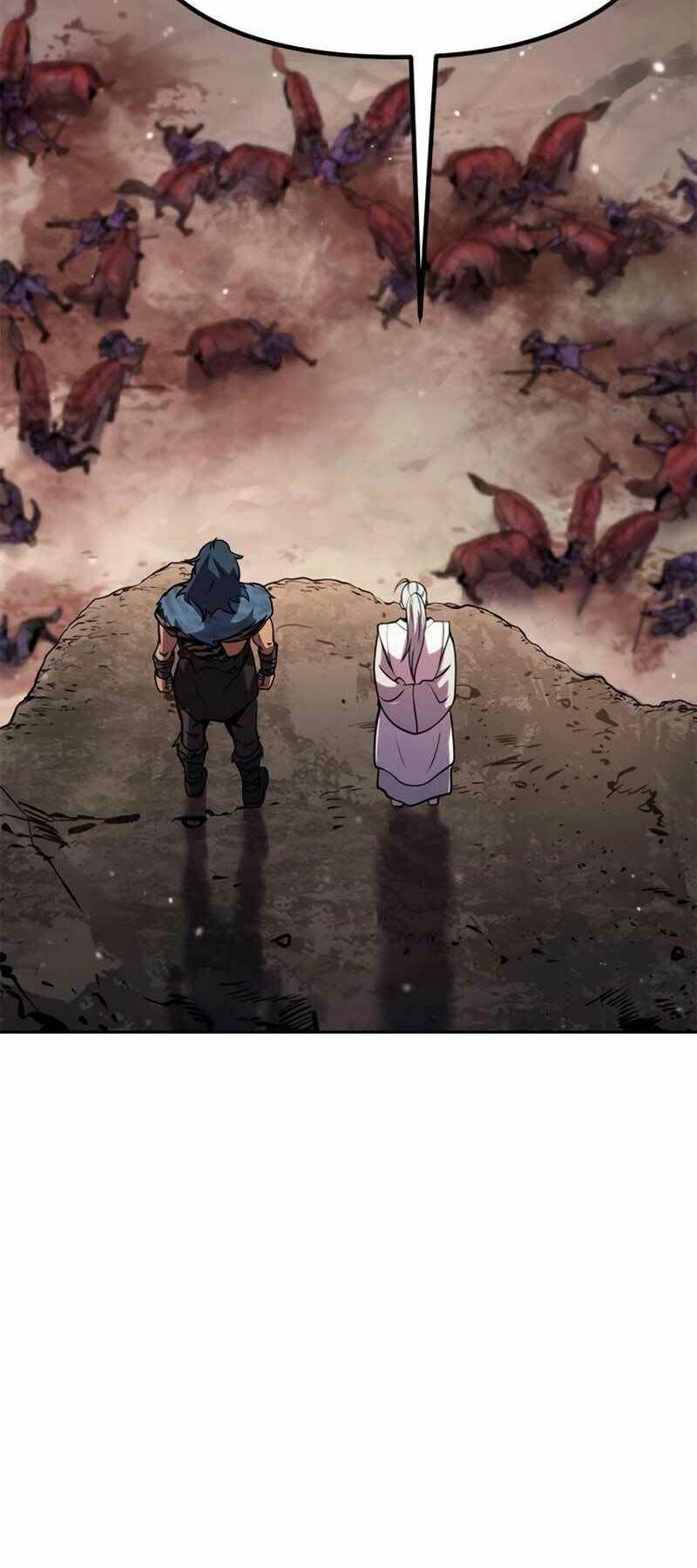 Ma Đạo Chuyển Sinh Ký - Chapter 39 - Page 39