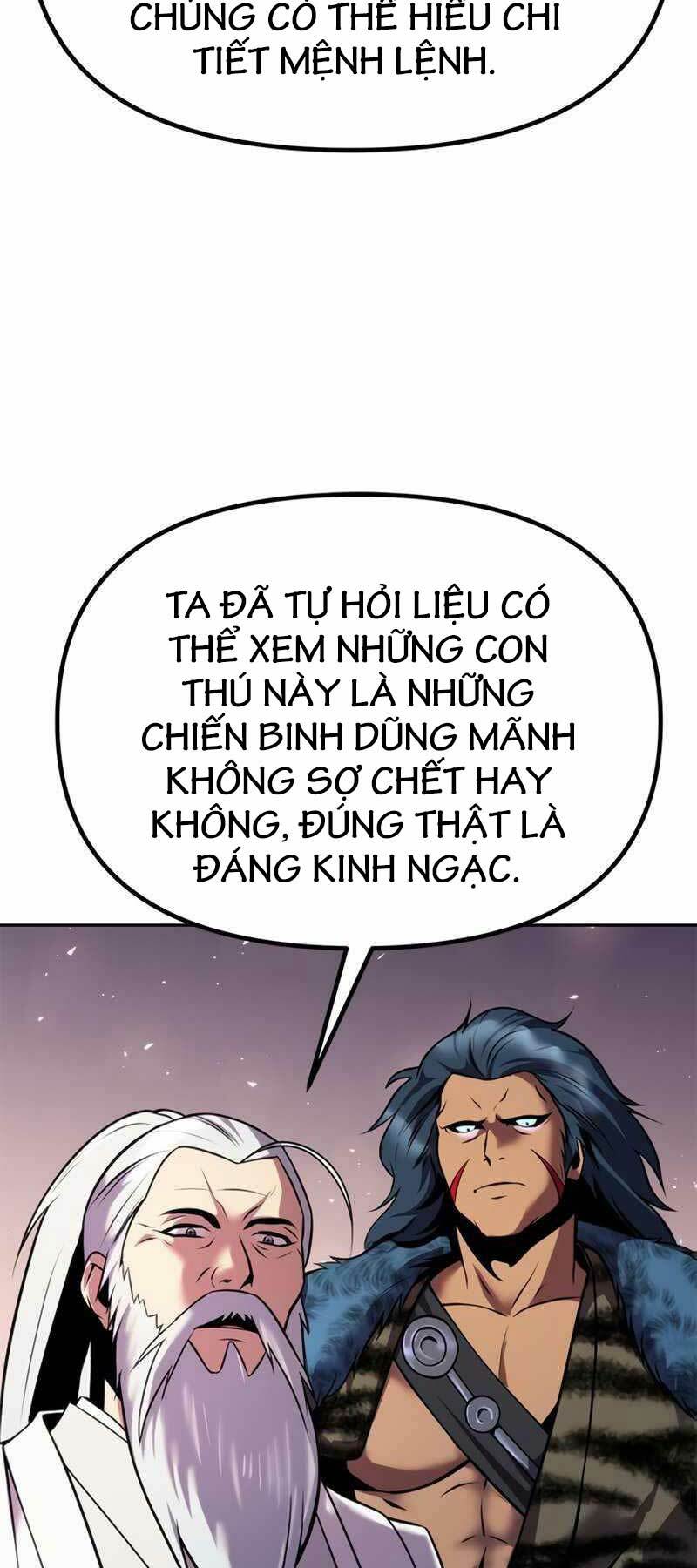 Ma Đạo Chuyển Sinh Ký - Chapter 39 - Page 44