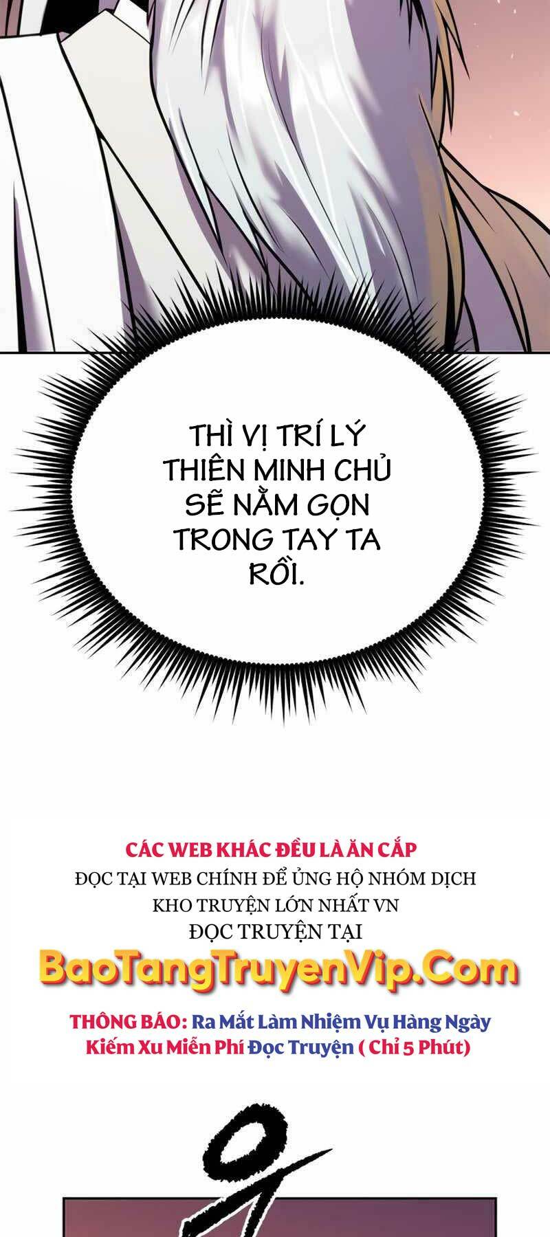 Ma Đạo Chuyển Sinh Ký - Chapter 39 - Page 46