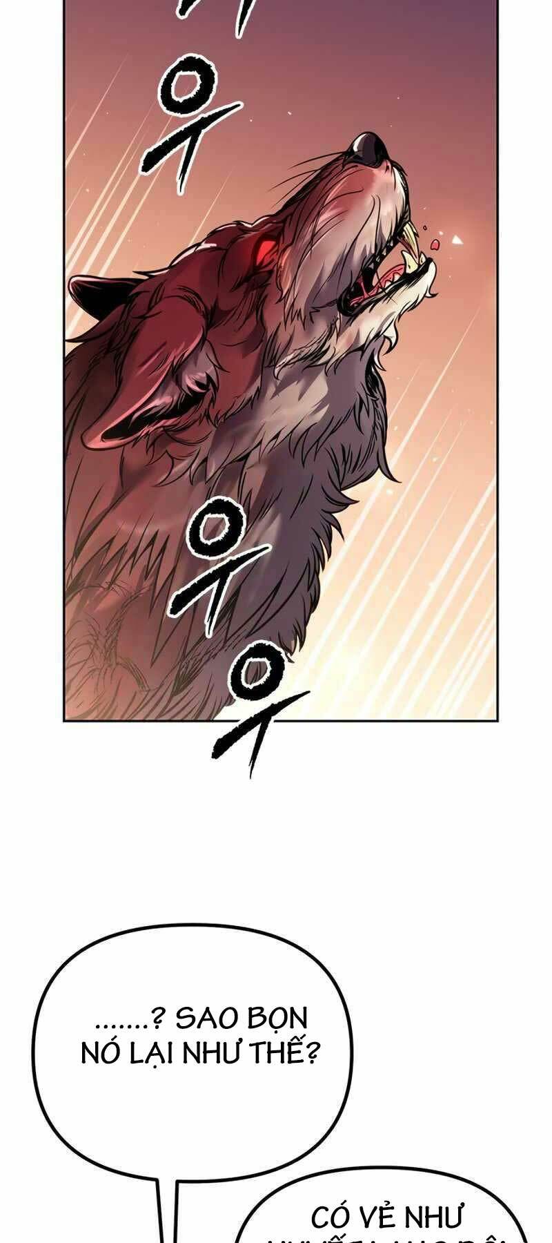 Ma Đạo Chuyển Sinh Ký - Chapter 39 - Page 47