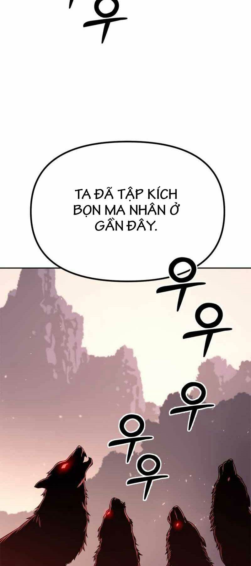 Ma Đạo Chuyển Sinh Ký - Chapter 39 - Page 51
