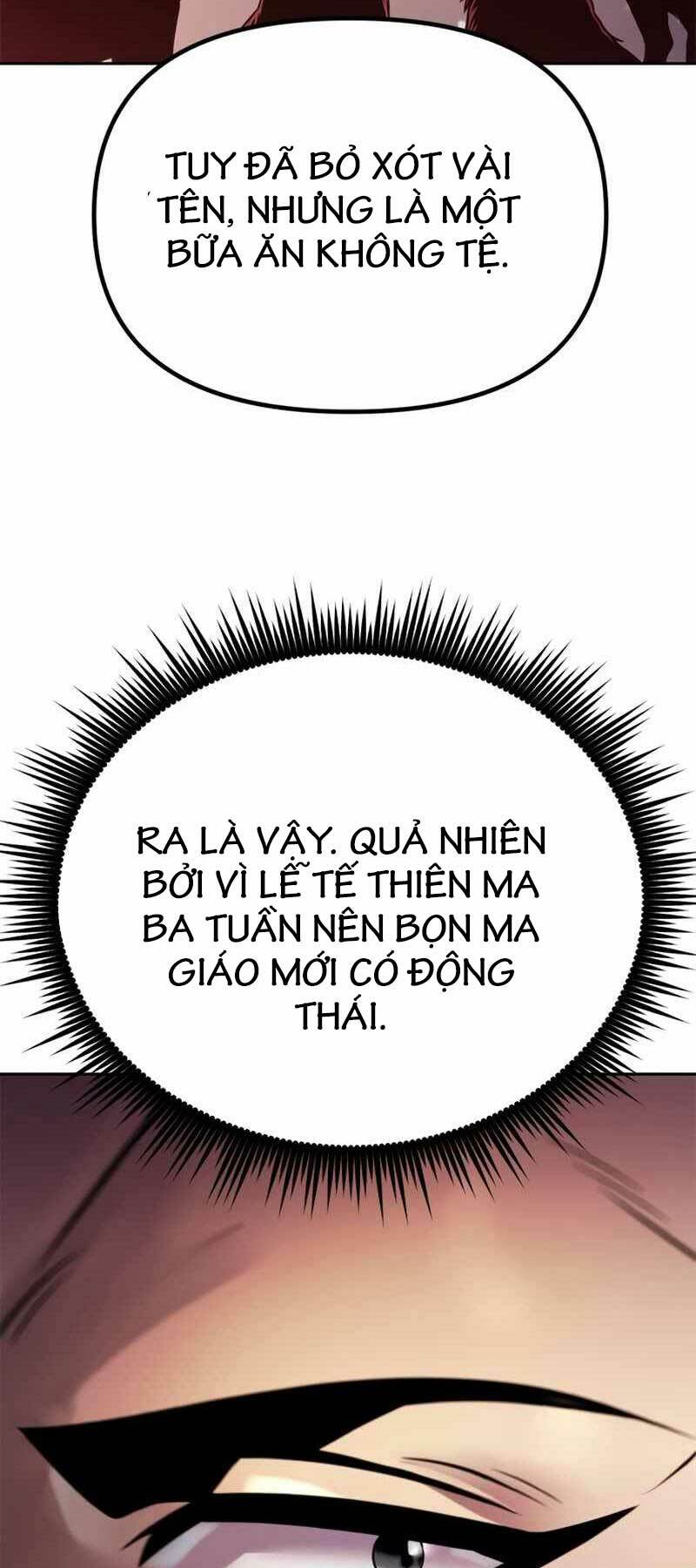 Ma Đạo Chuyển Sinh Ký - Chapter 39 - Page 52