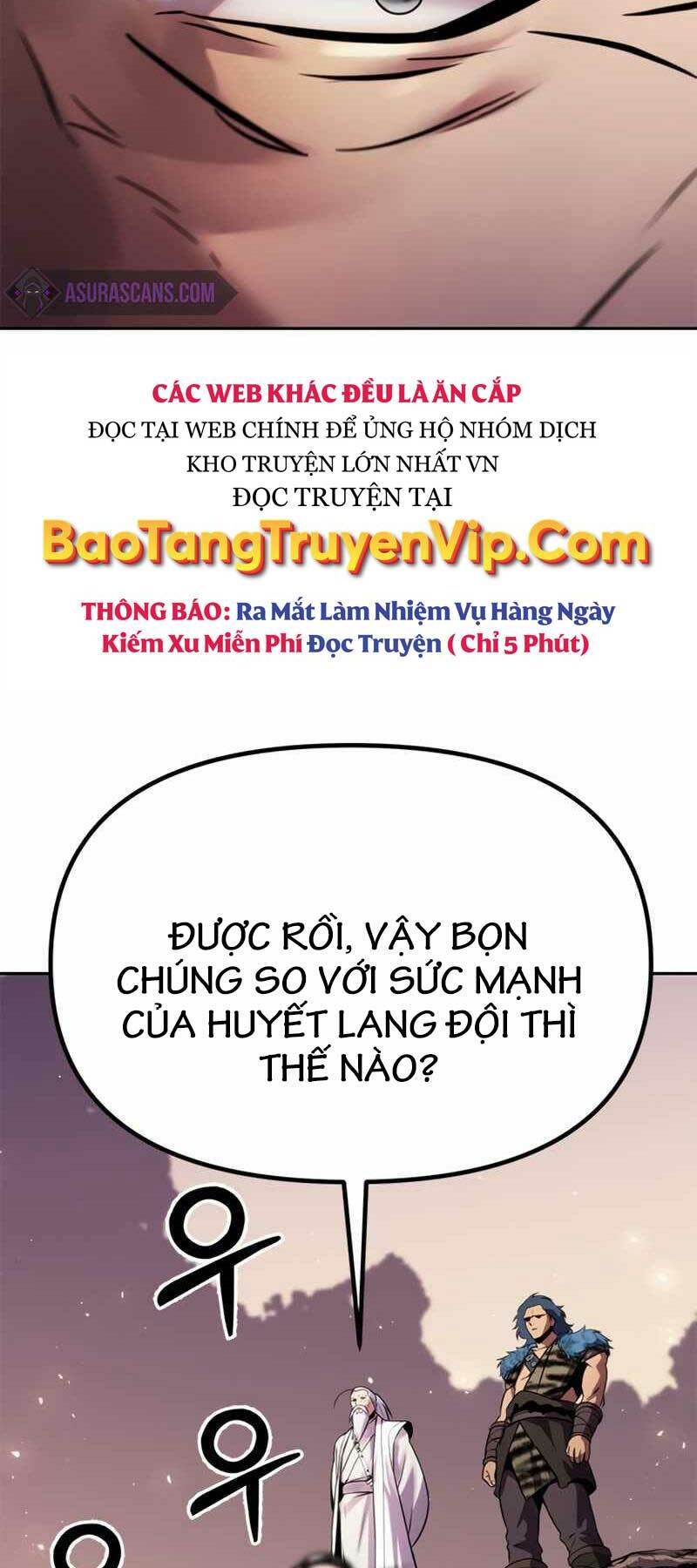 Ma Đạo Chuyển Sinh Ký - Chapter 39 - Page 53