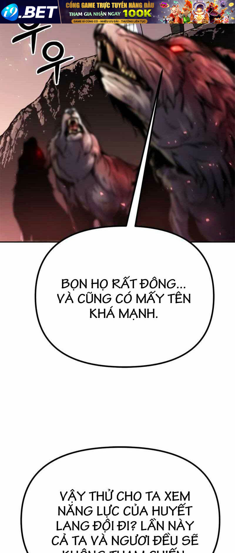 Ma Đạo Chuyển Sinh Ký - Chapter 39 - Page 54