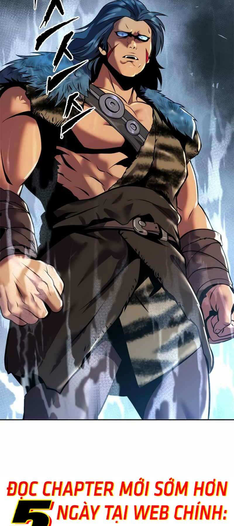 Ma Đạo Chuyển Sinh Ký - Chapter 39 - Page 57