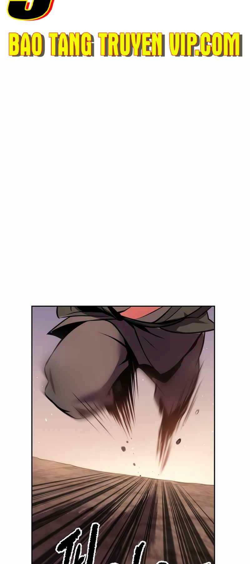 Ma Đạo Chuyển Sinh Ký - Chapter 39 - Page 58