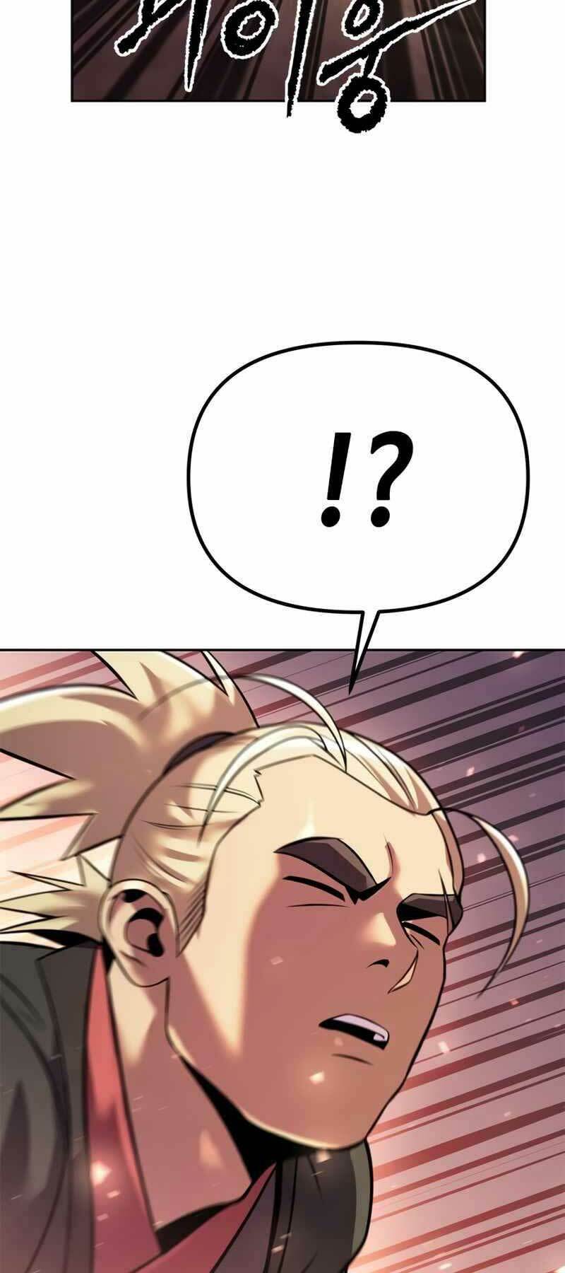 Ma Đạo Chuyển Sinh Ký - Chapter 39 - Page 59