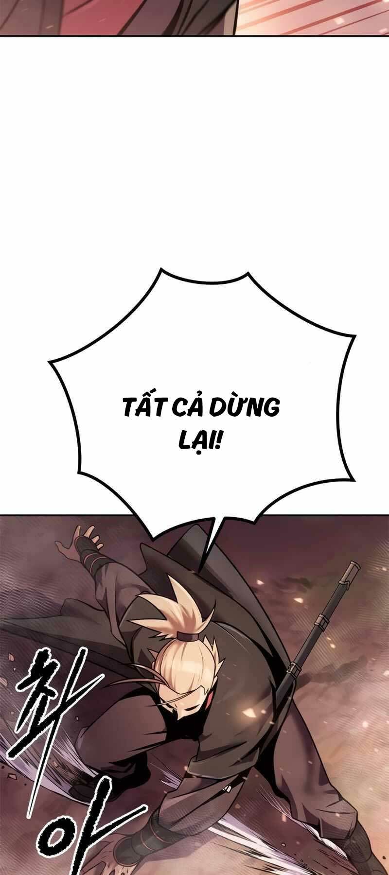 Ma Đạo Chuyển Sinh Ký - Chapter 39 - Page 60