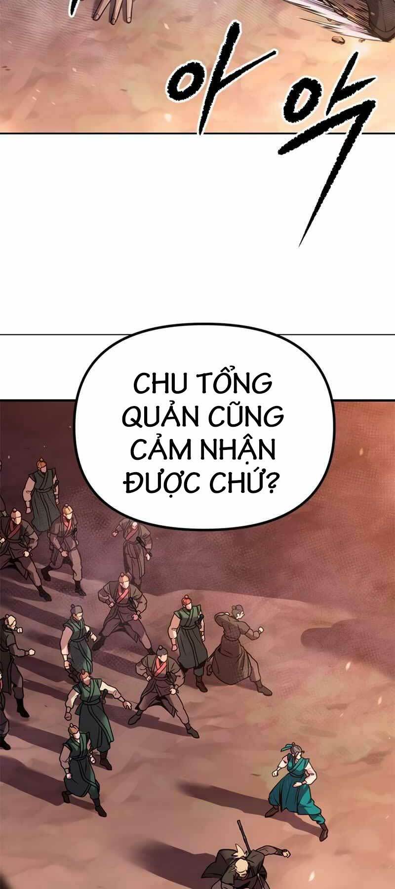 Ma Đạo Chuyển Sinh Ký - Chapter 39 - Page 61