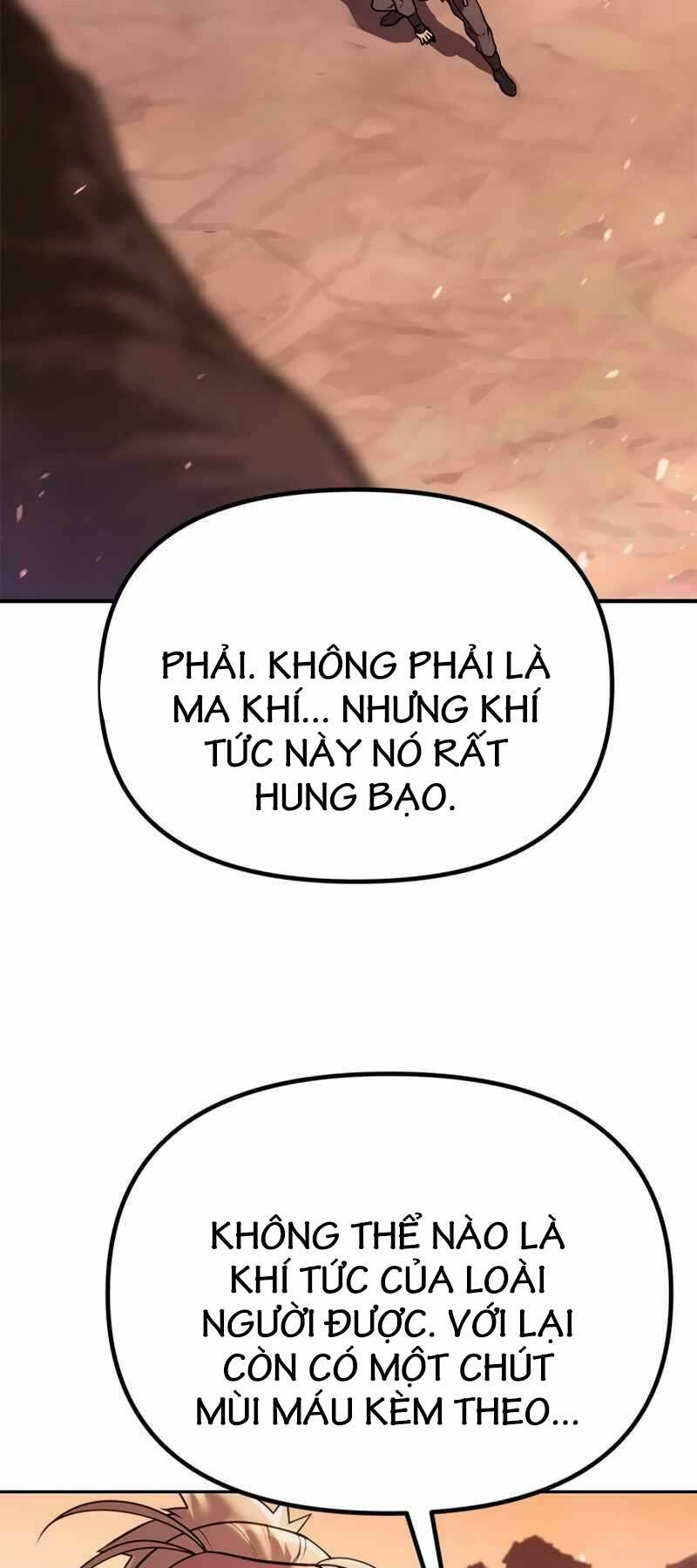 Ma Đạo Chuyển Sinh Ký - Chapter 39 - Page 62