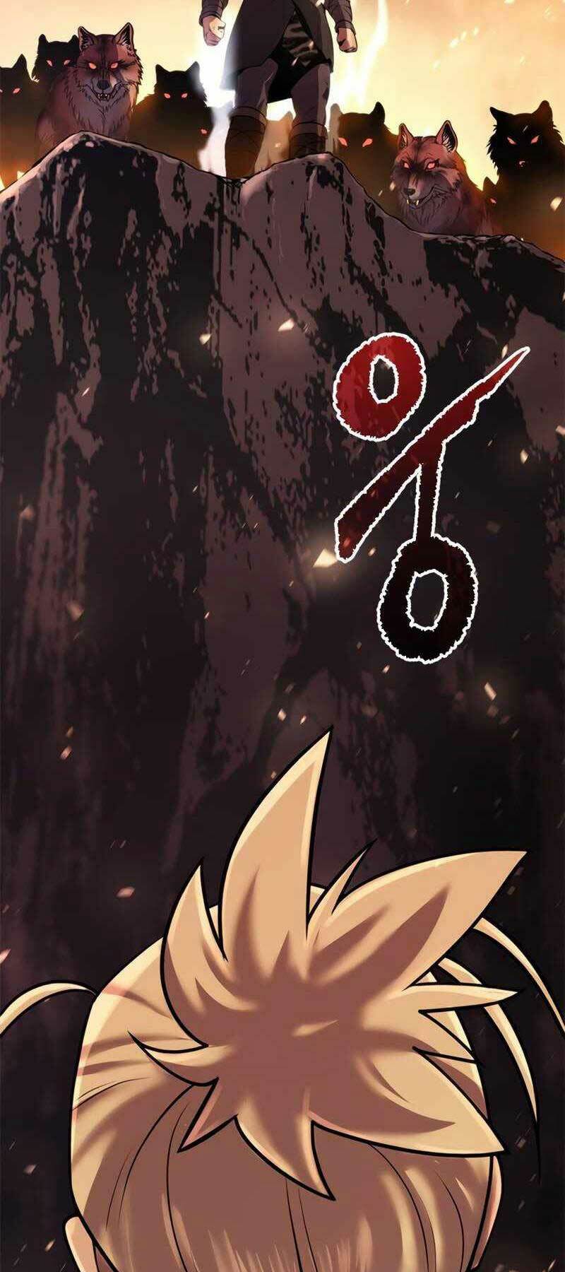 Ma Đạo Chuyển Sinh Ký - Chapter 39 - Page 65