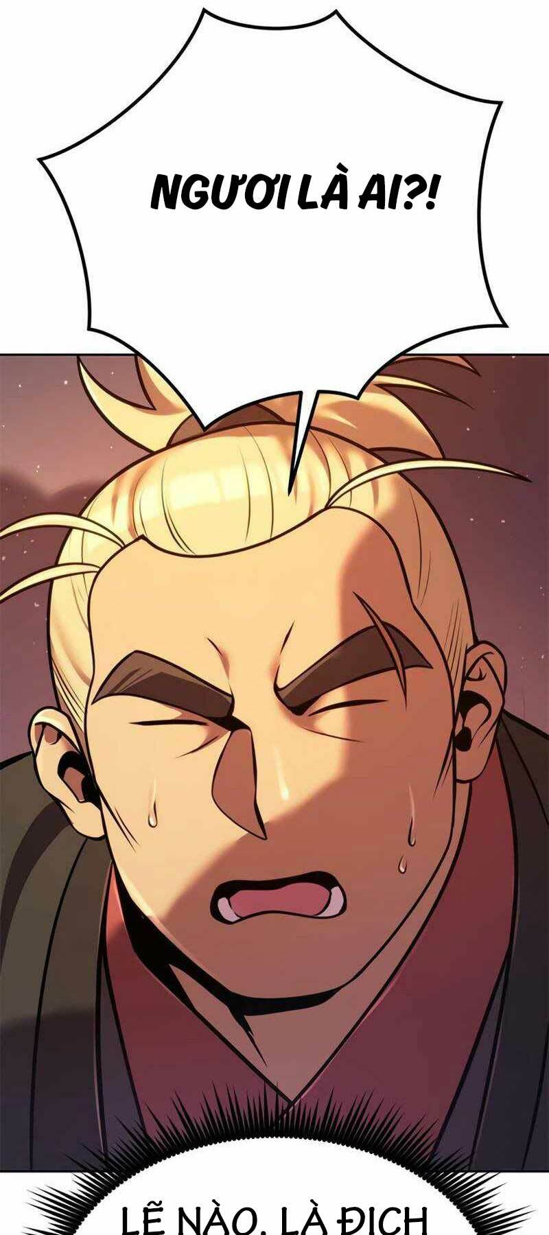 Ma Đạo Chuyển Sinh Ký - Chapter 39 - Page 67