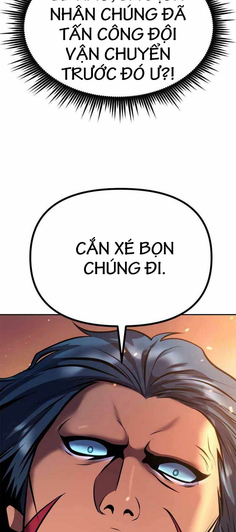 Ma Đạo Chuyển Sinh Ký - Chapter 39 - Page 68