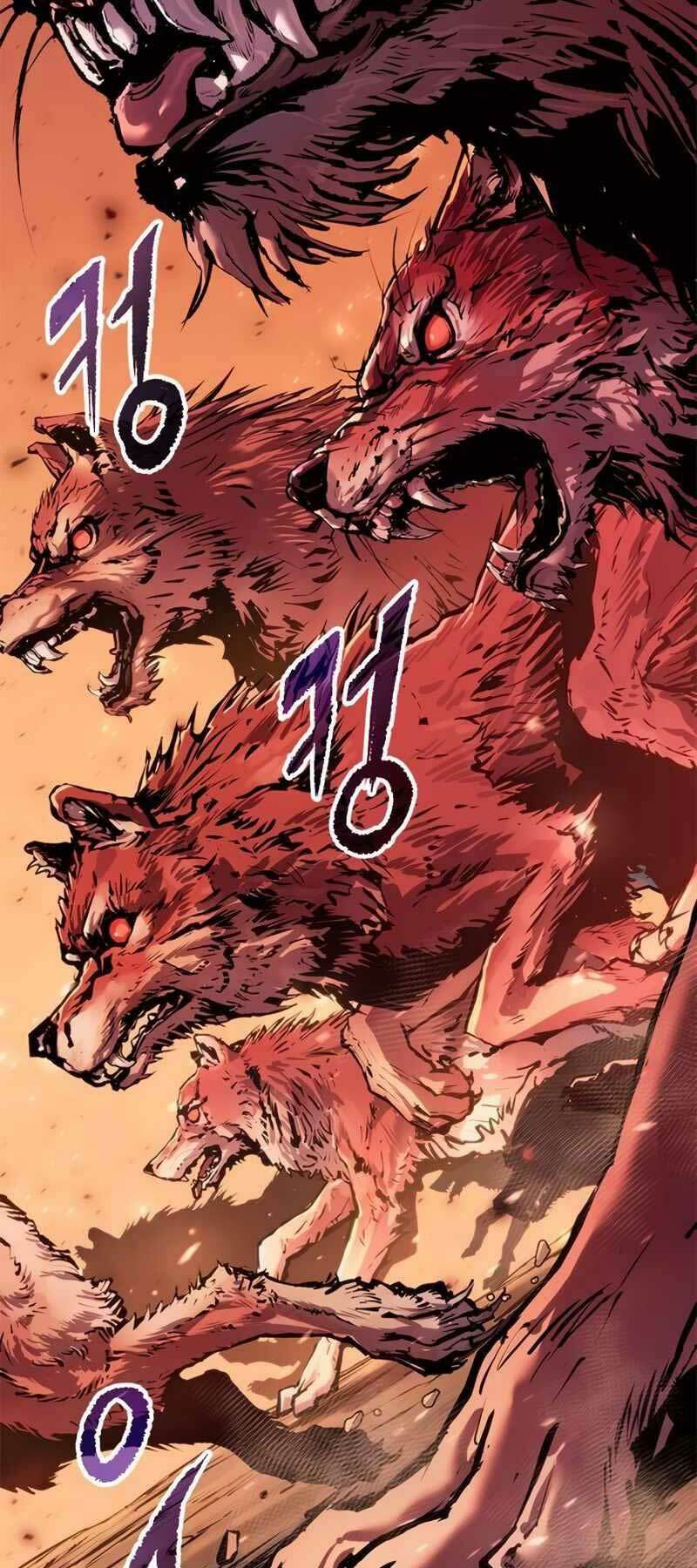 Ma Đạo Chuyển Sinh Ký - Chapter 39 - Page 70