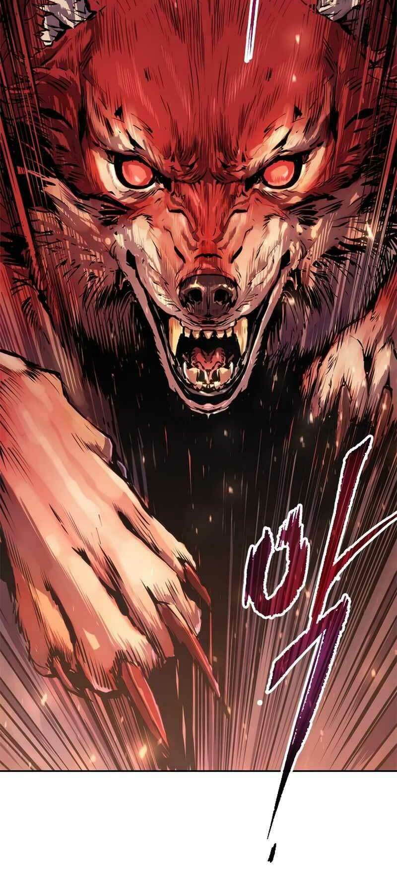 Ma Đạo Chuyển Sinh Ký - Chapter 39 - Page 74