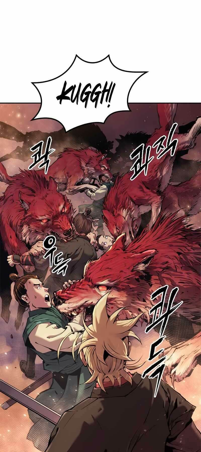 Ma Đạo Chuyển Sinh Ký - Chapter 39 - Page 75